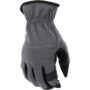 product-279507-1790803558-PRO05-0000539^2